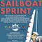 Lake Ontario Waterfront Festival and Sailboat Sprint at H. Lee White Maritime Museum