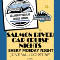 Salmon River Car Cruise (Pulaski)