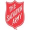 salvation_army.jpg