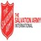 salvation_army_logo.jpg