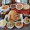 salvation_army_thanksgiving_dinner.jpg