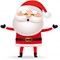 santa_mcdonalds.jpg
