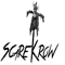 scareKrow.png