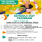schoolprogram.png