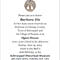 Open House and Celebration at Schroeppel Historical Society