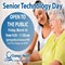 senior_technogoly_day.jpg