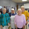 Free Lunch for Seniors (Lysander)