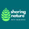 Sharing Nature with Your Child at Beaver Lake