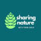 Sharing Nature with Your Child: Nature's Music