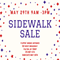 sidewalk_sale.png