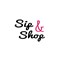 sip_and_shop_stability.jpg