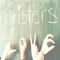 sisters_paint_night_connection_point.jpg