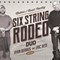 six_string_duo.jpg