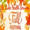 slhs_fall.jpg