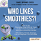 smoothie.png