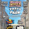 Snax Party in the Park
