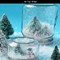 snoglobe.jpg