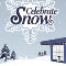 Celebrate Snow: Rice Creek Winter Festival