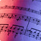 Songs of Fire and Ice (Lysander)