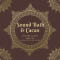 Sound Bath & Cacao Event (Brewerton)