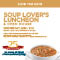 Soup Lovers' Luncheon & Open House at Seneca Hill