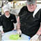 Homemade Soup at Springside at Seneca Hill