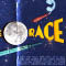 "Space Race" at CNY Arts Center