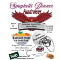 Spaghetti Fundraiser for Central Square Hawks