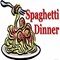 spaghetti_dinner_GS.jpg