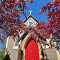 st-james-episcopal-church-pulaski-events-2024.jpg