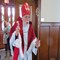 st-nick-edit.jpg