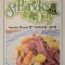 Corned Beef and Cabbage Dinner (Lacona)