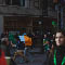 St. Patrick's Day Parade (Mexico)