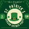 Season Opener Party with Brian Wagner at Stick & Rudder
