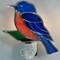 stained_glass_bird.jpg