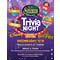 Trivia Night at G. S. Steamers