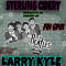 Beatles Night with Larry Kyle (Fair Haven)