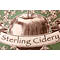 Rich Hart at Sterling Cidery