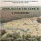 Sterling Nature Center Documentary Screening