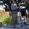 Inspiration 2024 and Nature Center's Interpretive Center Grand Opening
