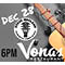 Steve Maclean Acoustic at Vona's