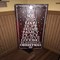 suffys_designs_Christmas_Open_HOuse.jpg