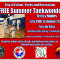 Free Summer Tae Kwon Do (Registration Required)