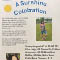 Sunshine Celebration Benefit for Joy Conklin