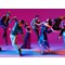 NY Theatre Ballet