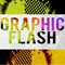 suny_oswego_graphic_flash.jpg