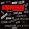 superseed.jpg