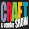 svfd_annual_craft_show.jpg