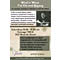 Tai Chi / Qigong at the Oswego YMCA