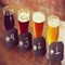 tap-craft-beertasting.jpg